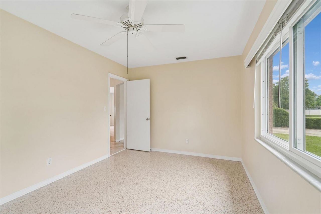 3664 29th Avenue N, Saint Petersburg, FL 33713 Photo