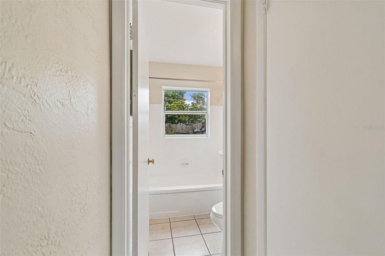 3664 29th Avenue N, Saint Petersburg, FL 33713 Photo