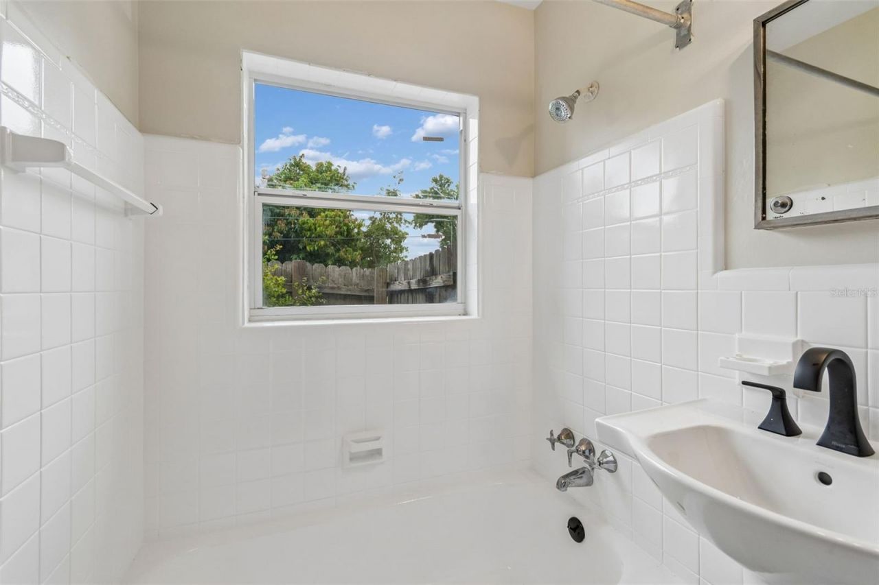 3664 29th Avenue N, Saint Petersburg, FL 33713 Photo