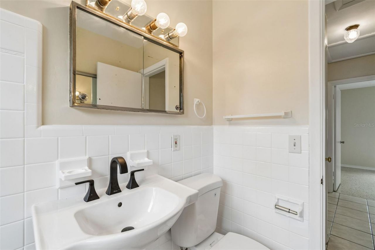 3664 29th Avenue N, Saint Petersburg, FL 33713 Photo
