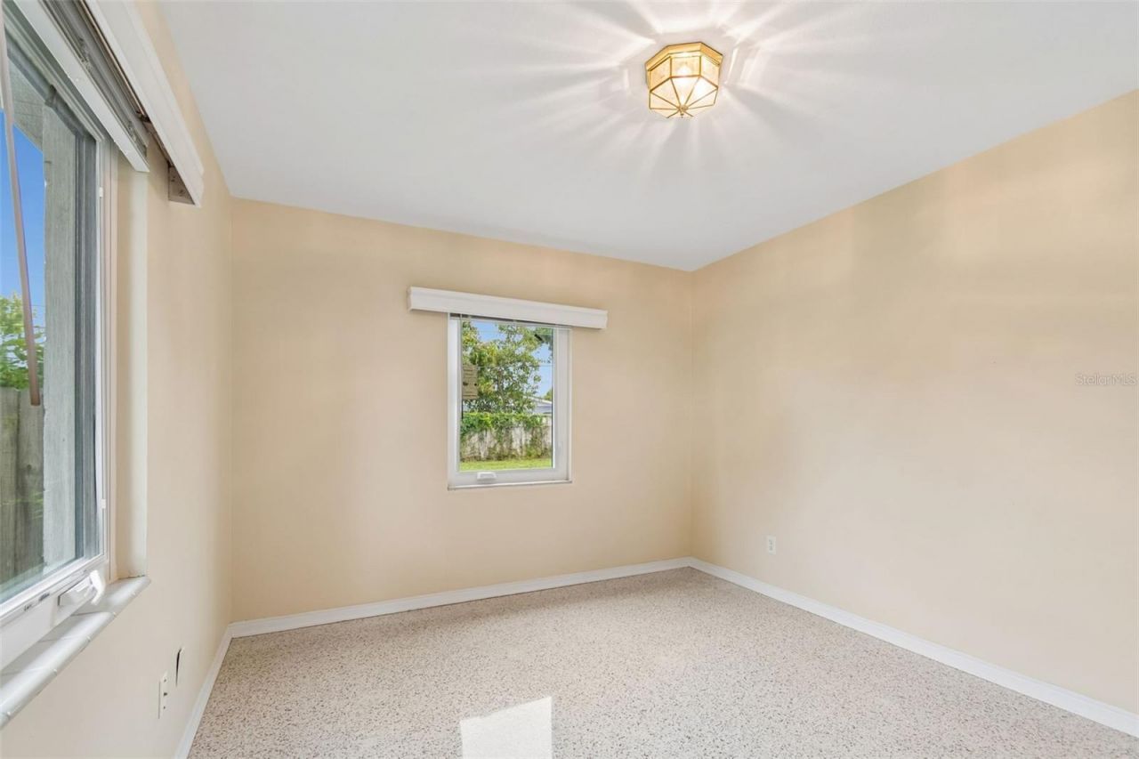 3664 29th Avenue N, Saint Petersburg, FL 33713 Photo