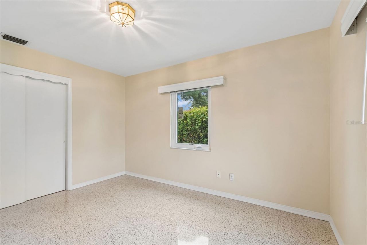 3664 29th Avenue N, Saint Petersburg, FL 33713 Photo