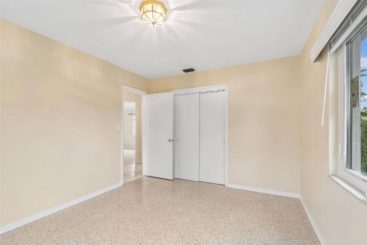 3664 29th Avenue N, Saint Petersburg, FL 33713 Photo
