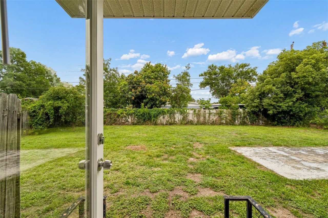 3664 29th Avenue N, Saint Petersburg, FL 33713 Photo