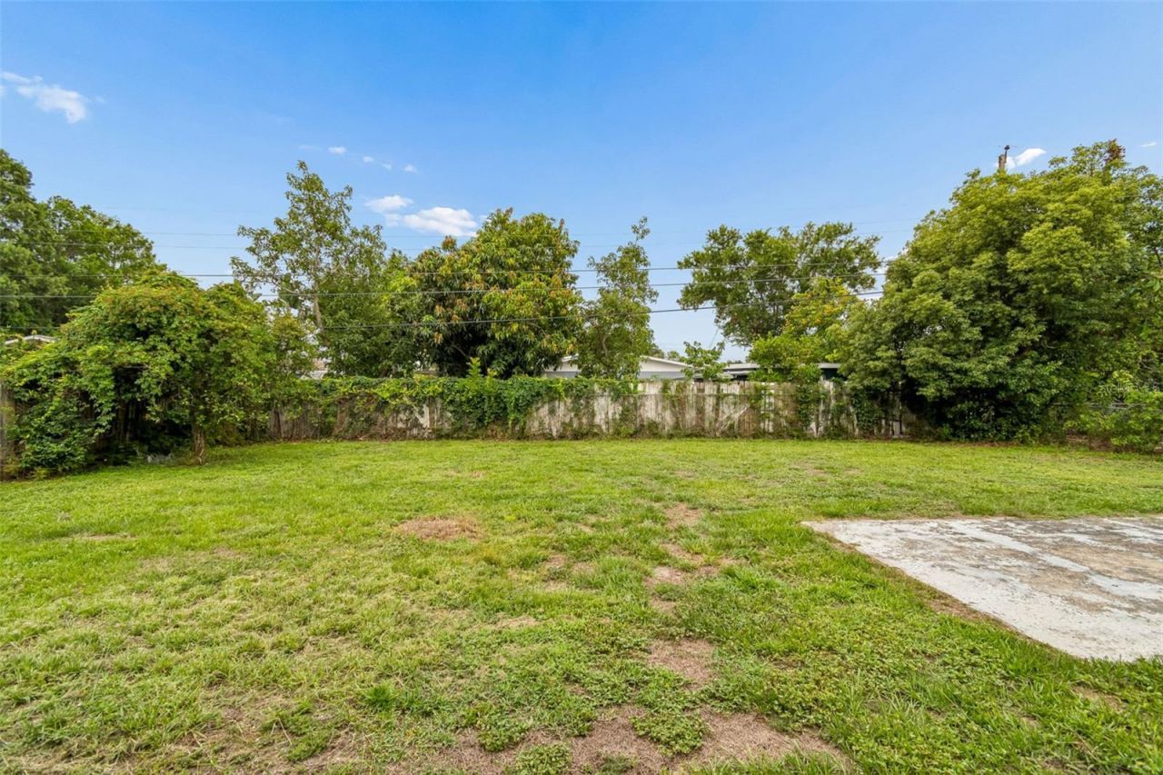3664 29th Avenue N, Saint Petersburg, FL 33713 Photo