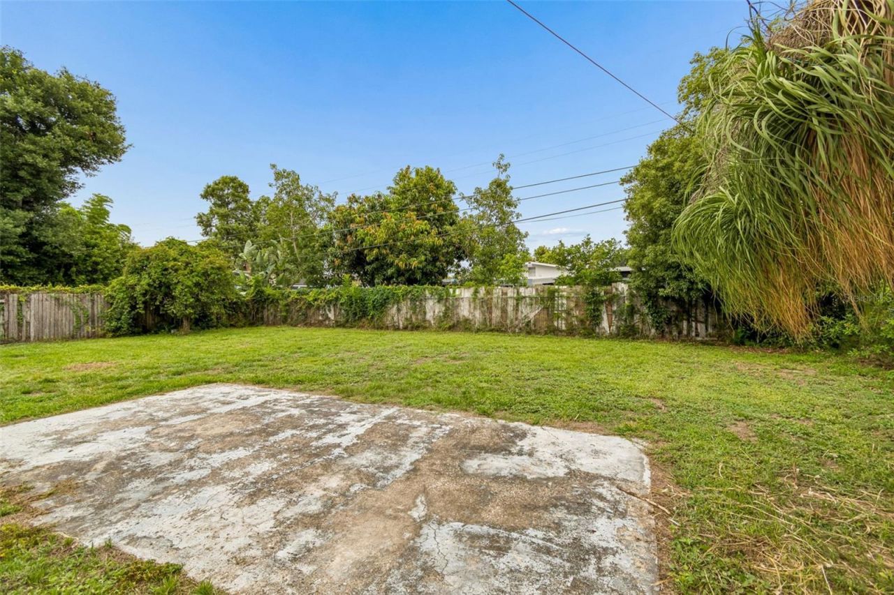 3664 29th Avenue N, Saint Petersburg, FL 33713 Photo