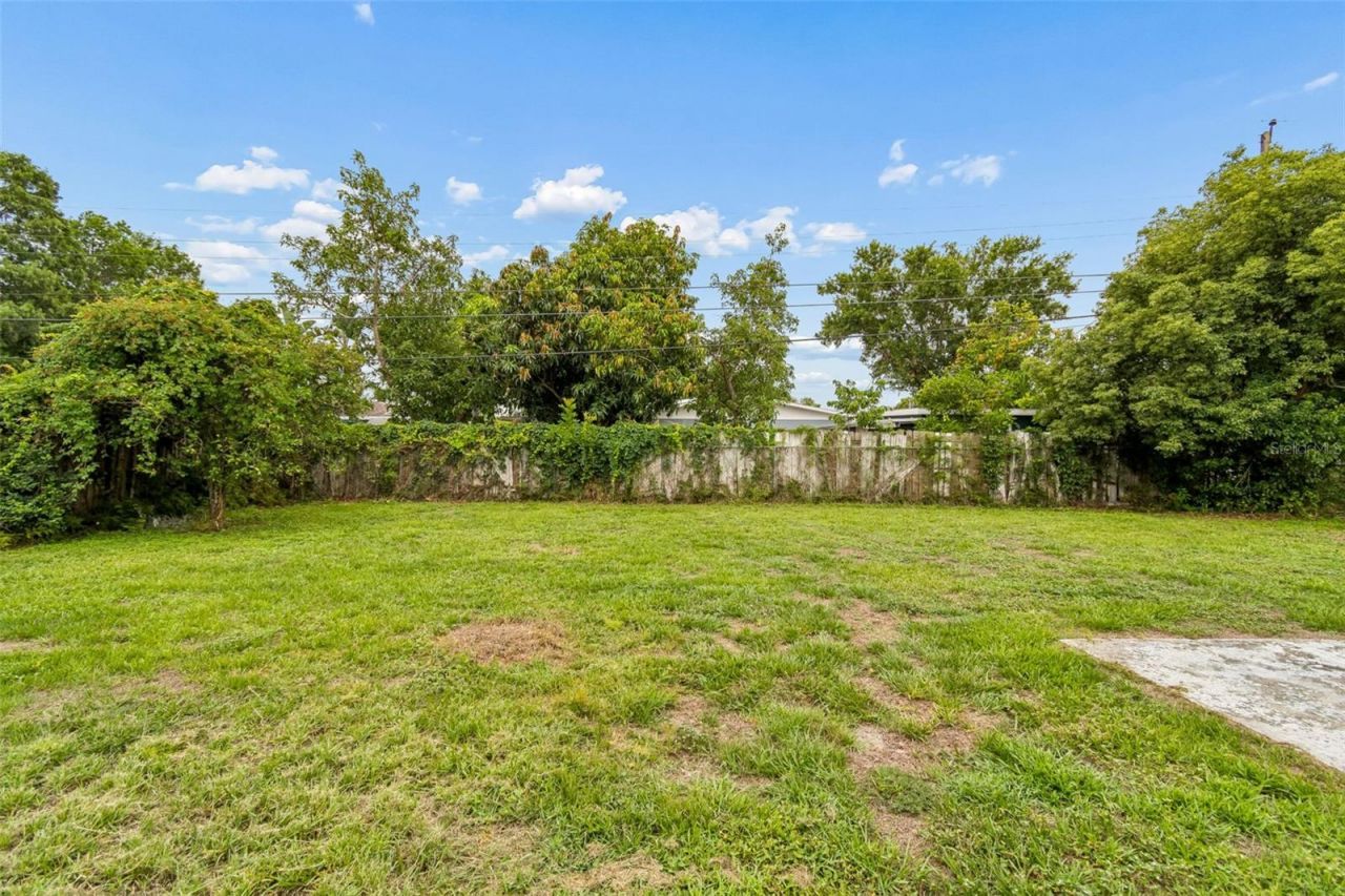 3664 29th Avenue N, Saint Petersburg, FL 33713 Photo