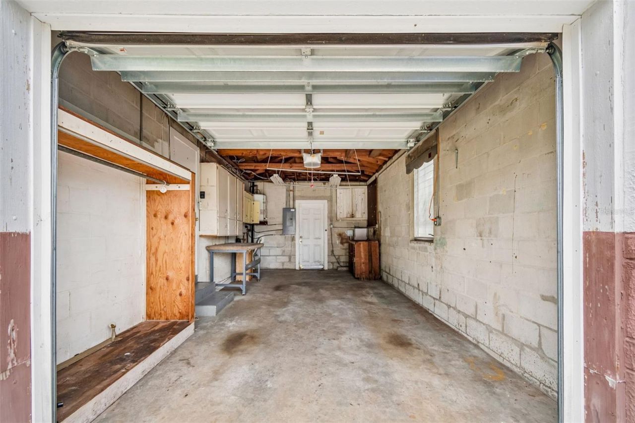 3664 29th Avenue N, Saint Petersburg, FL 33713 Photo