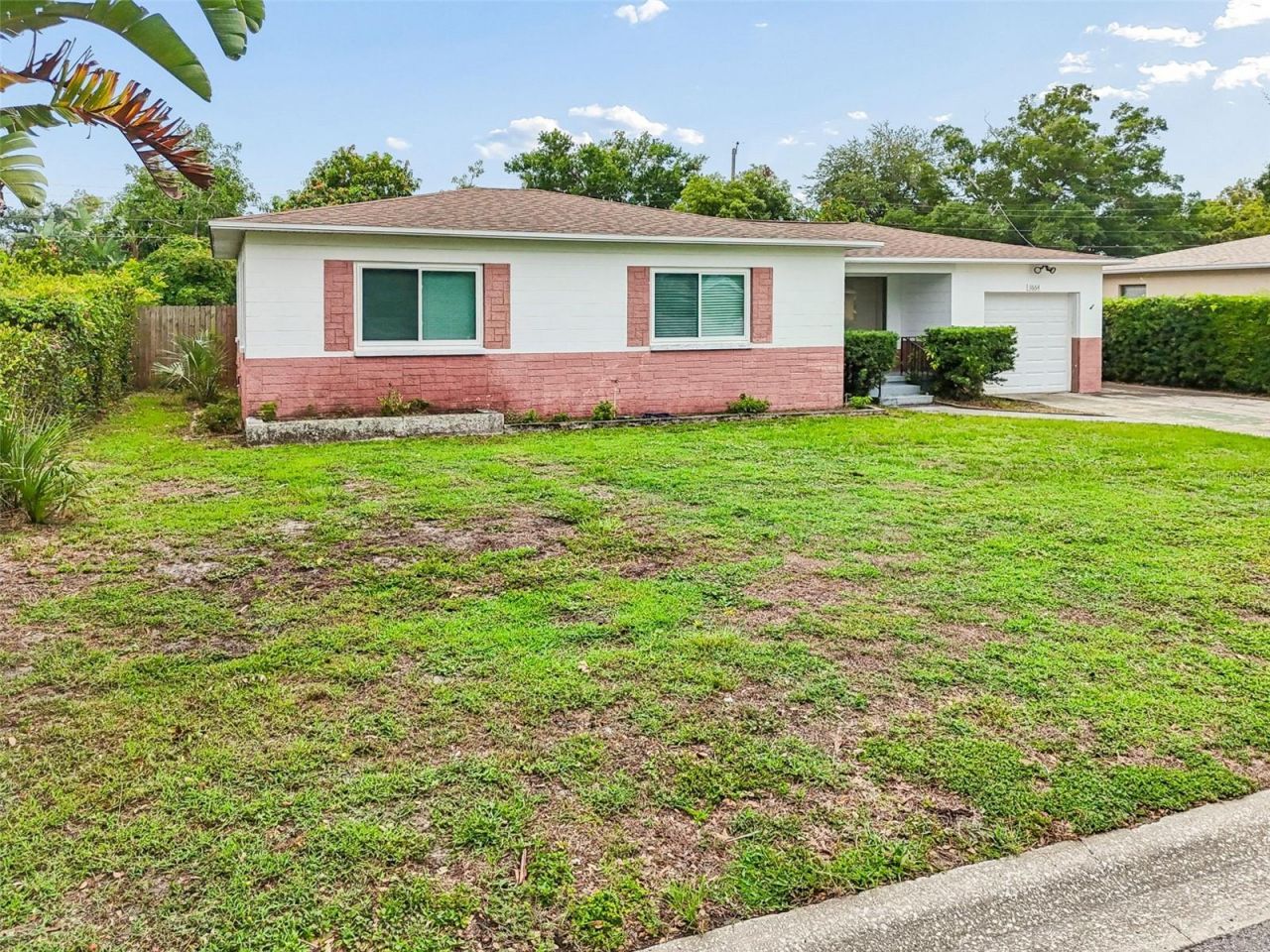 3664 29th Avenue N, Saint Petersburg, FL 33713 Photo