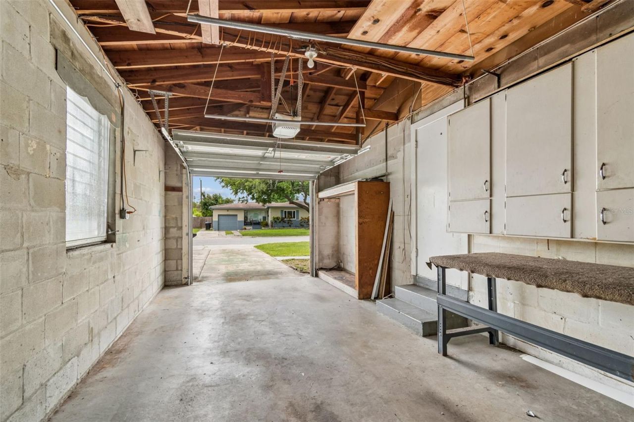 3664 29th Avenue N, Saint Petersburg, FL 33713 Photo