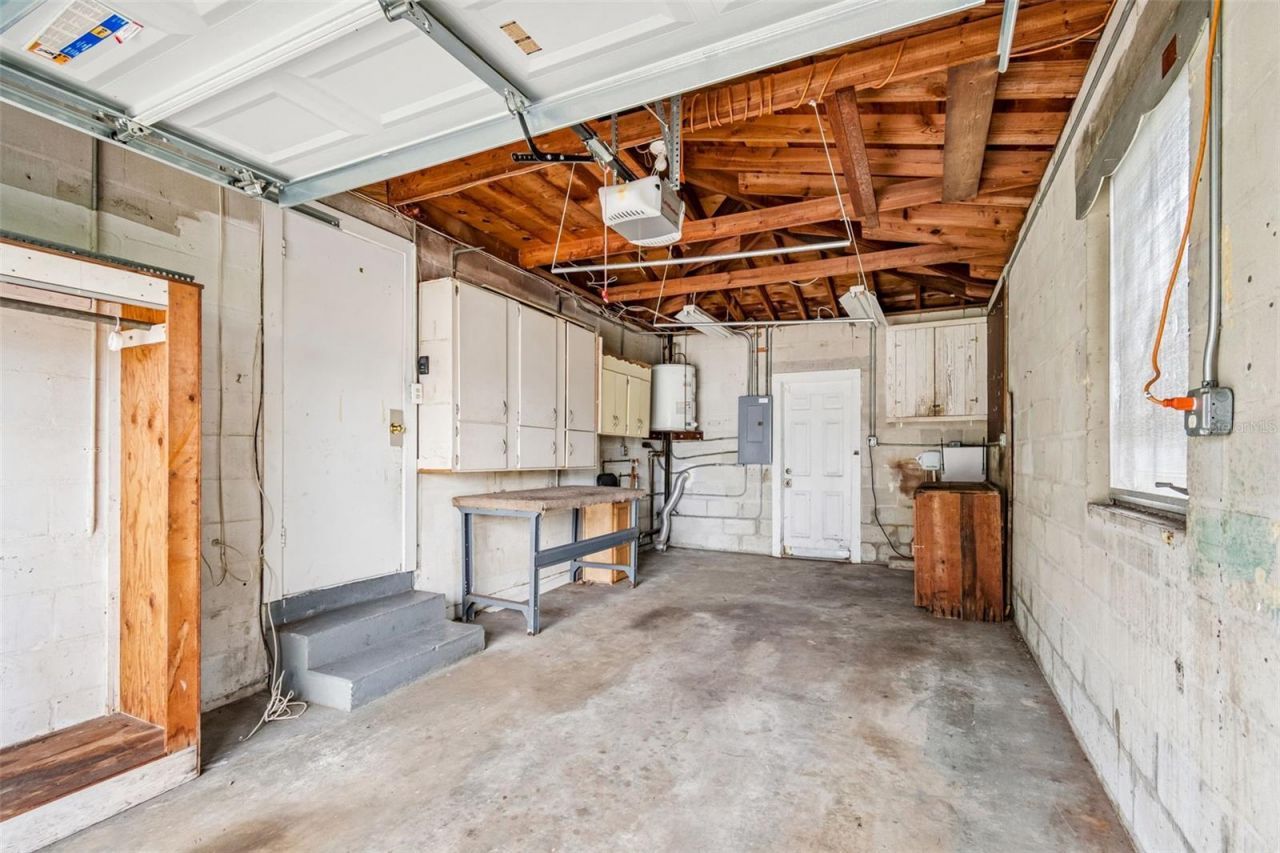 3664 29th Avenue N, Saint Petersburg, FL 33713 Photo
