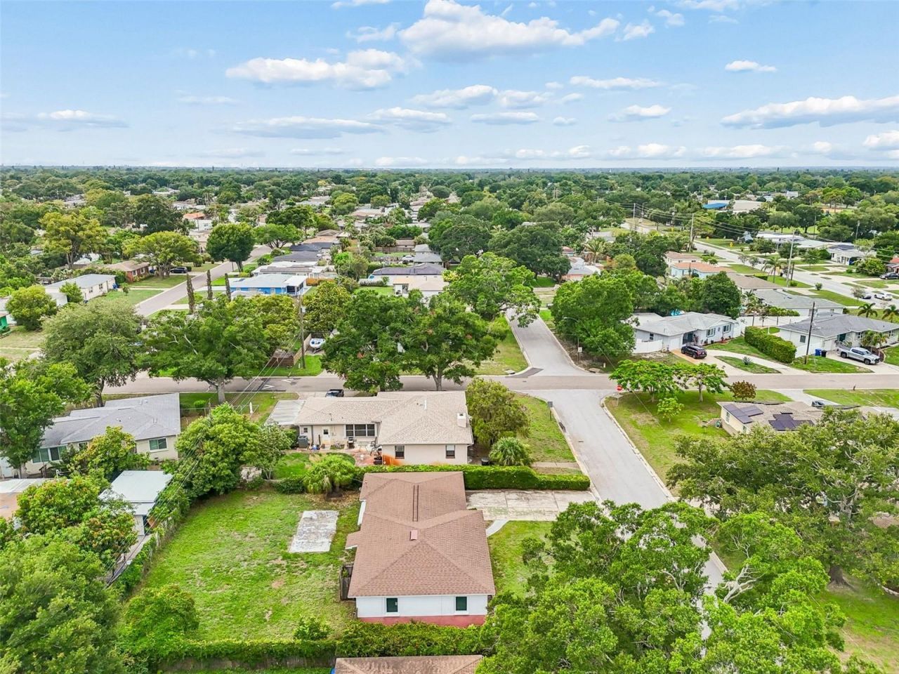 3664 29th Avenue N, Saint Petersburg, FL 33713 Photo