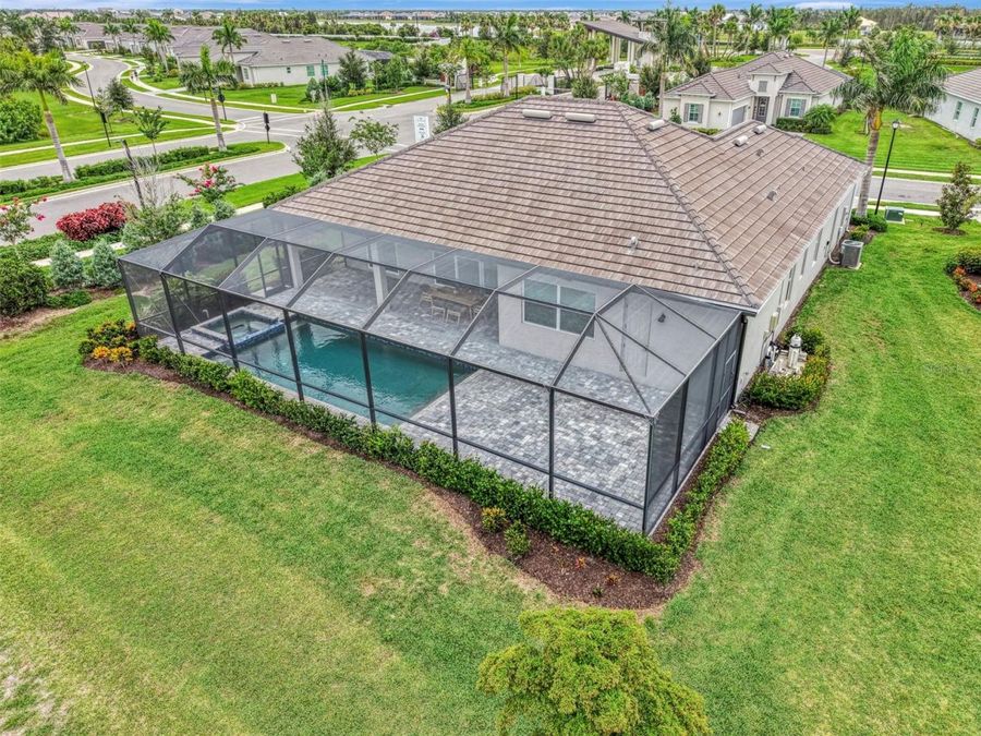 Property Image 59