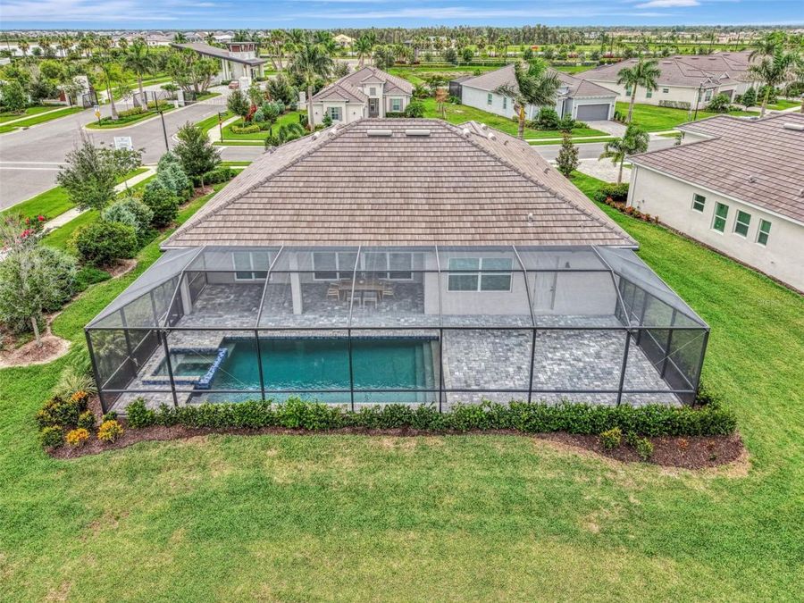 Property Image 60