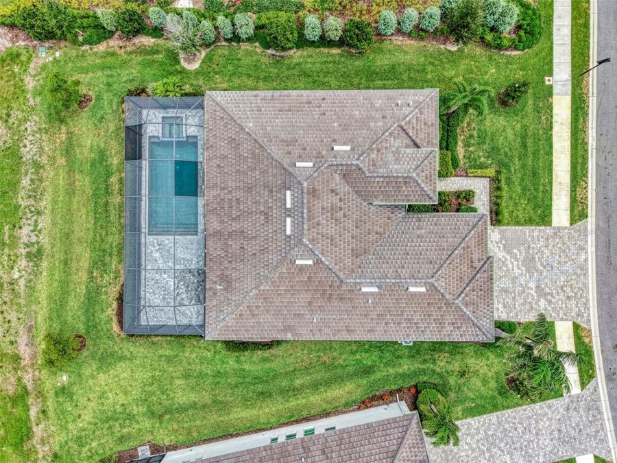 Property Image 63