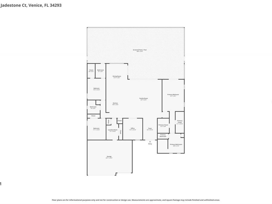 Property Image 64