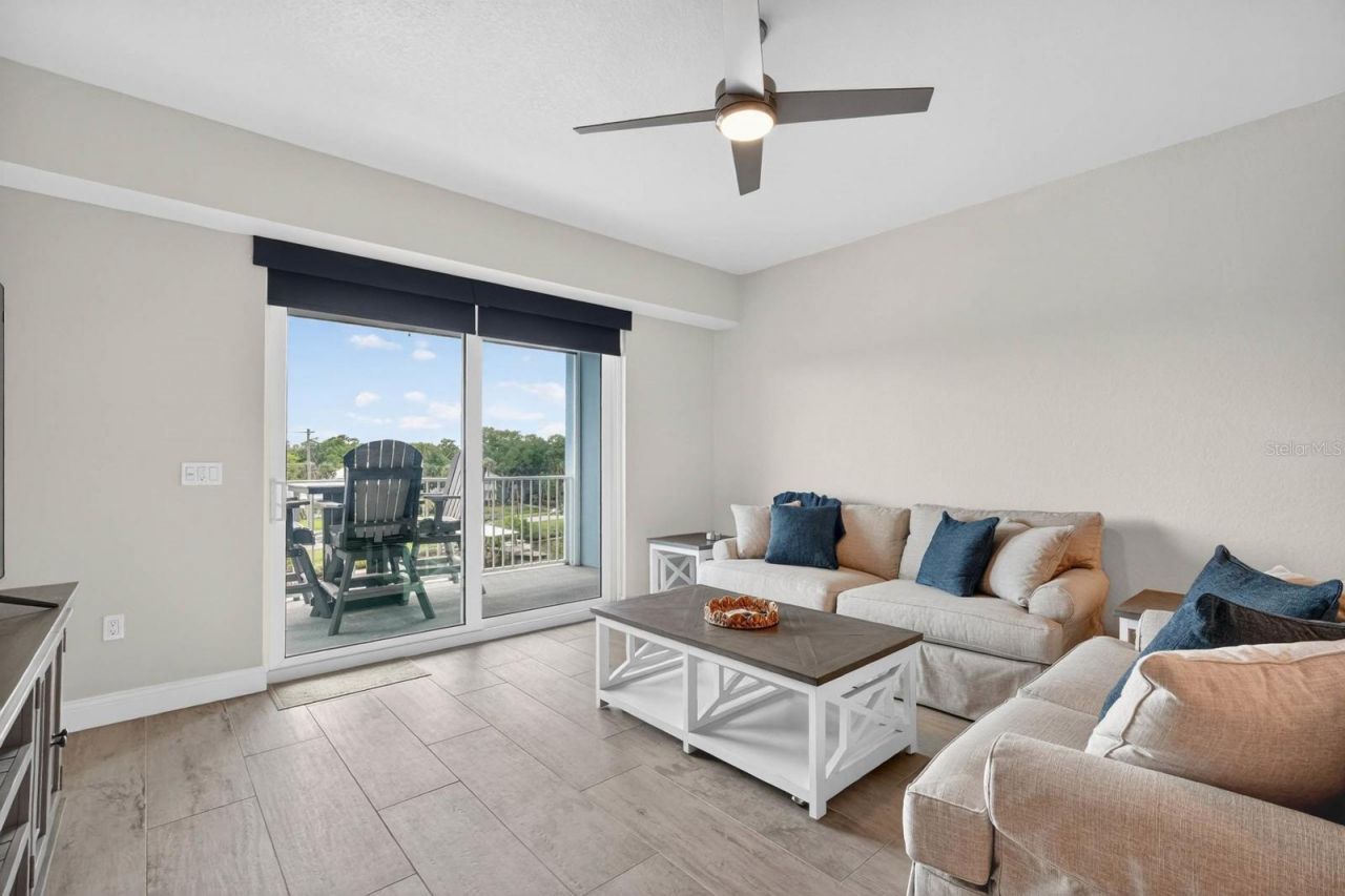 3 Riverwalk Drive , Unit 405, New Smyrna Beach, FL 32169 Photo