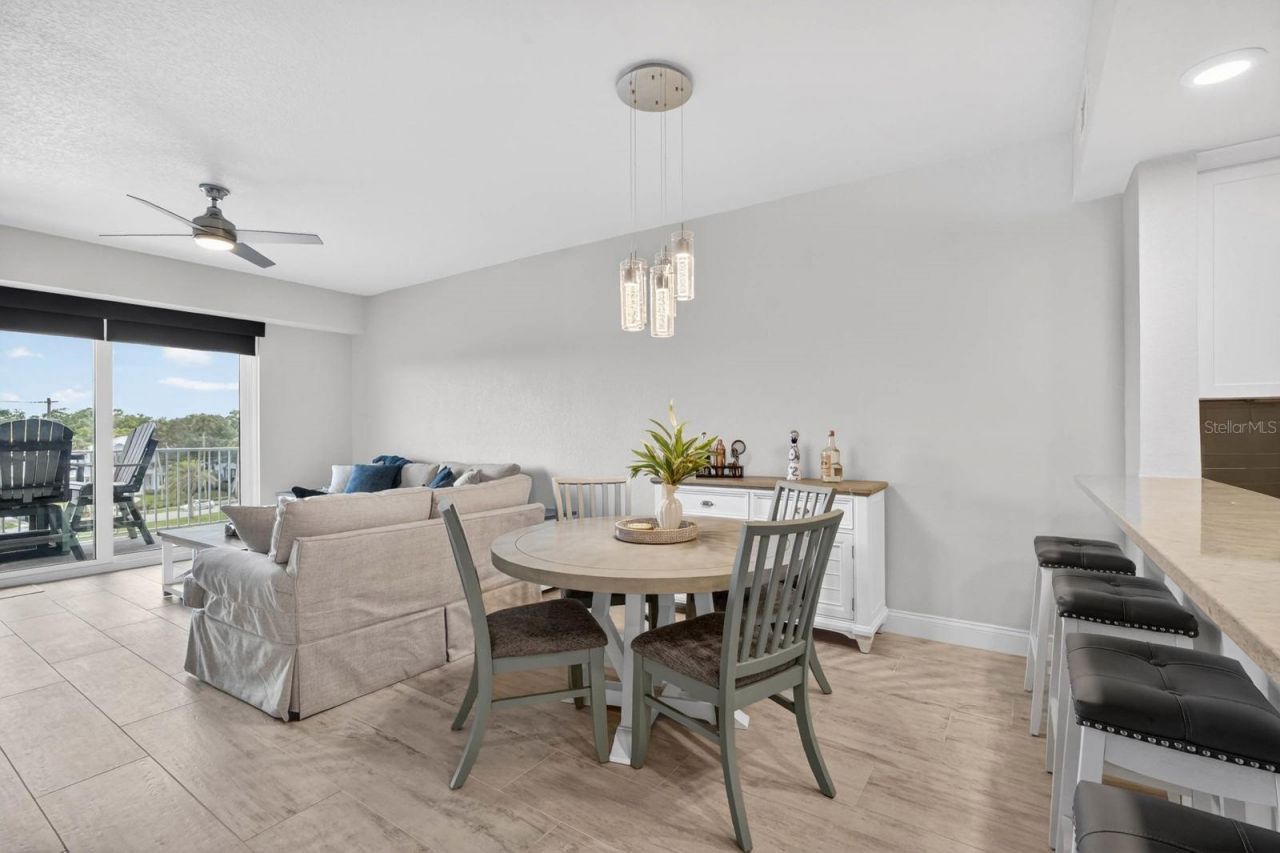3 Riverwalk Drive , Unit 405, New Smyrna Beach, FL 32169 Photo