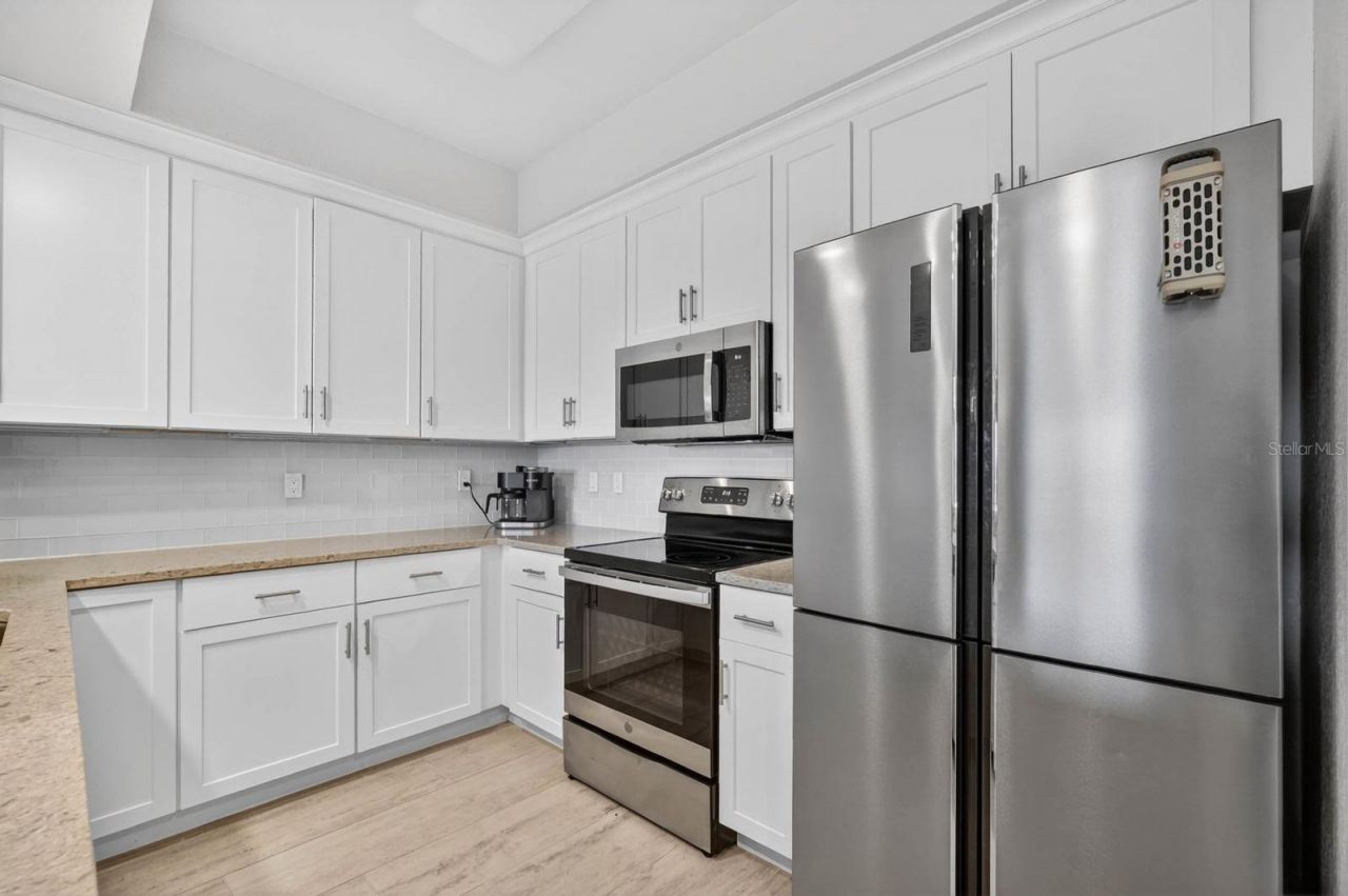3 Riverwalk Drive , Unit 405, New Smyrna Beach, FL 32169 Photo