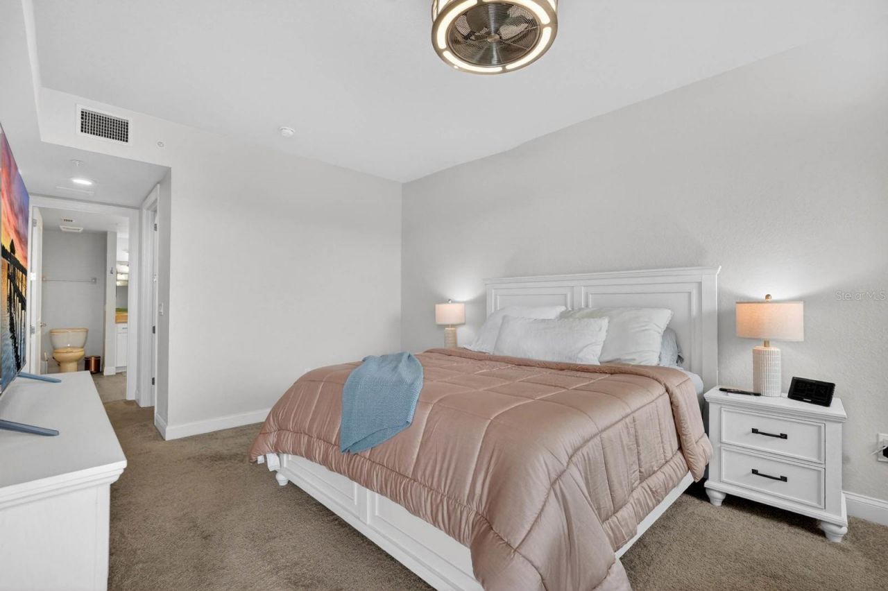 3 Riverwalk Drive , Unit 405, New Smyrna Beach, FL 32169 Photo
