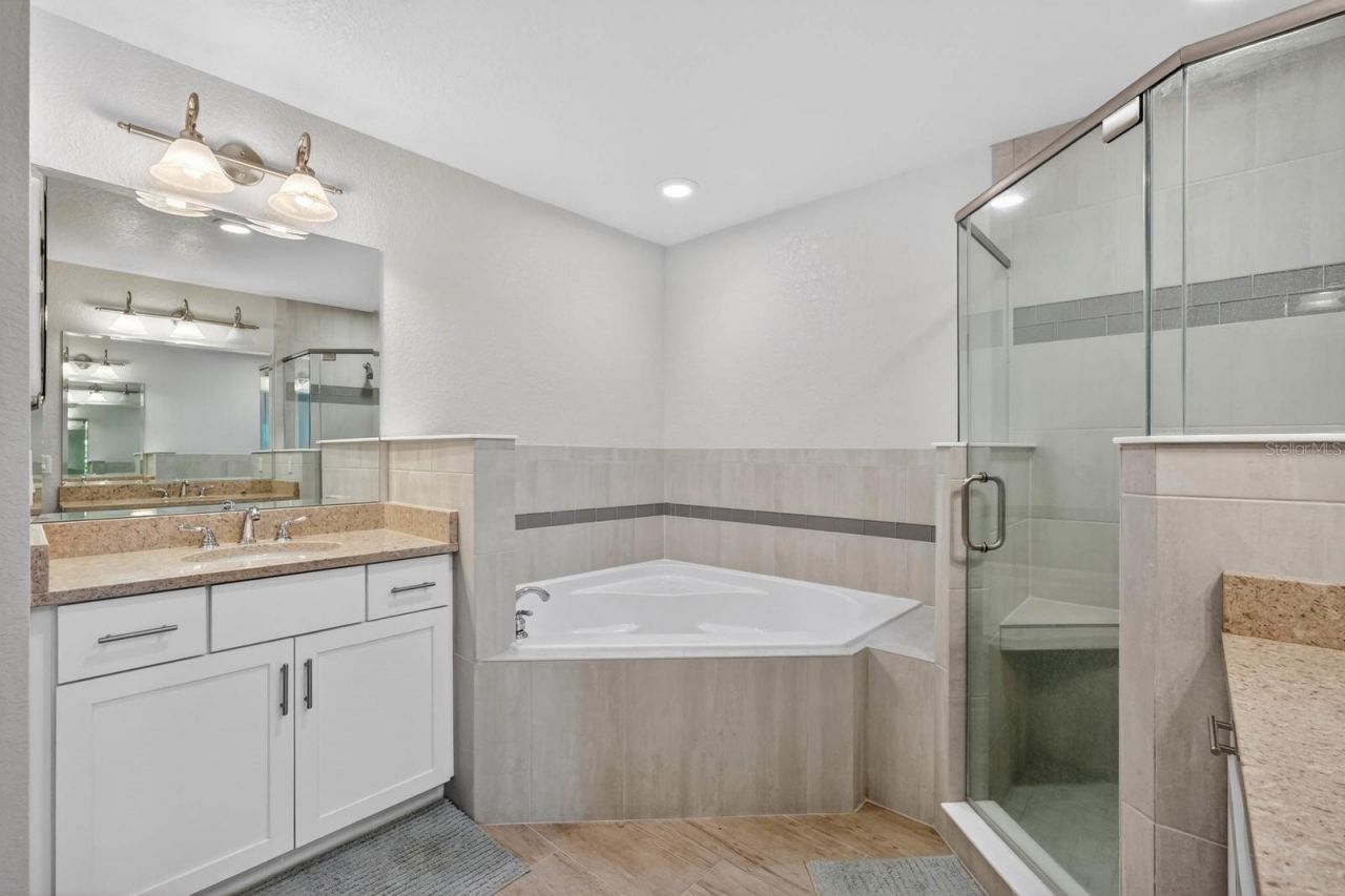 3 Riverwalk Drive , Unit 405, New Smyrna Beach, FL 32169 Photo