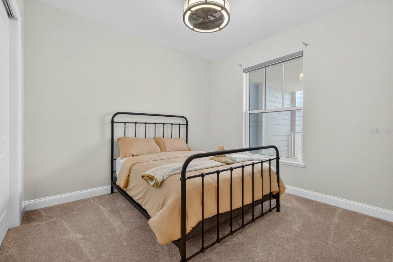 3 Riverwalk Drive , Unit 405, New Smyrna Beach, FL 32169 Photo