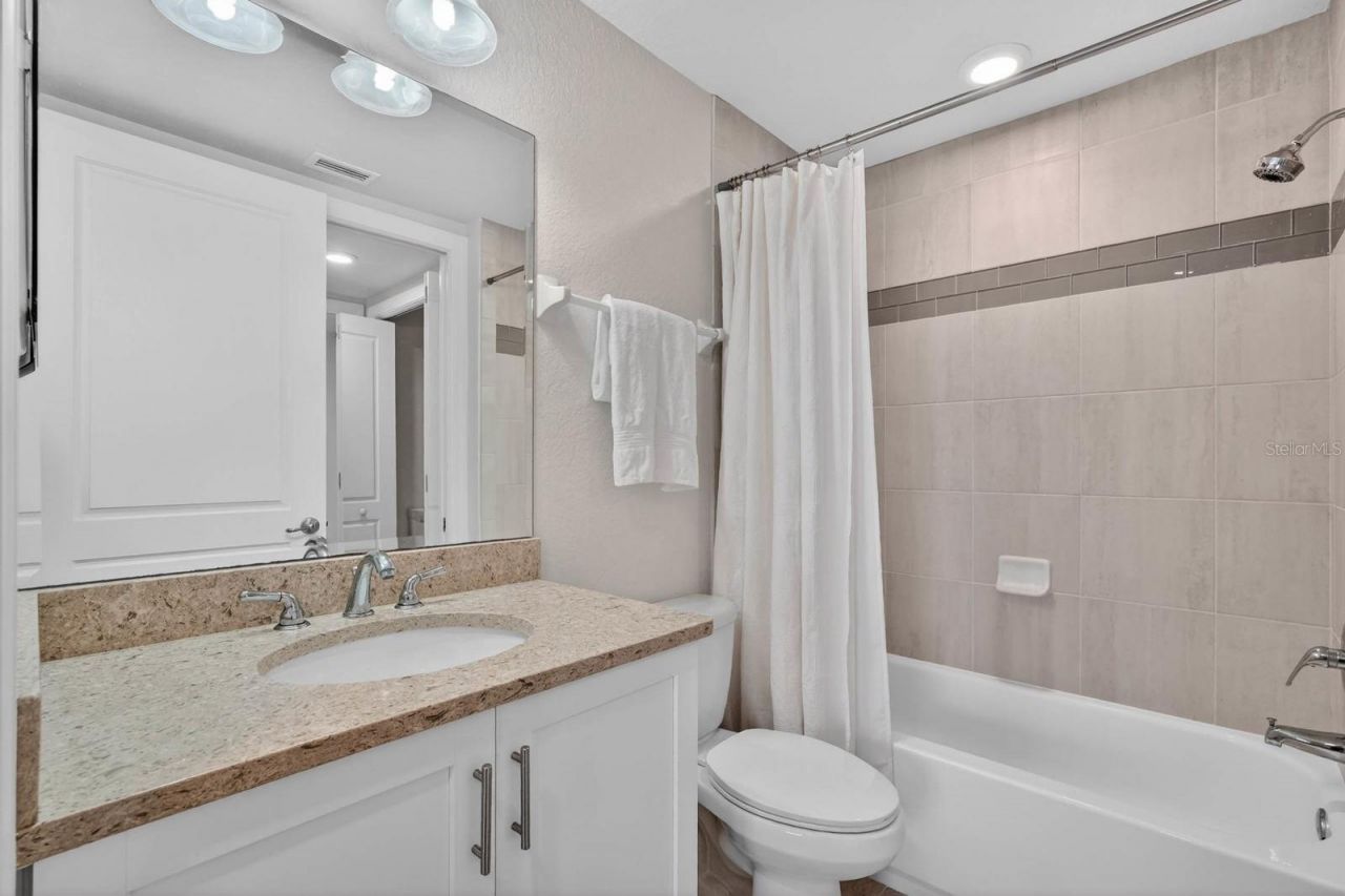 3 Riverwalk Drive , Unit 405, New Smyrna Beach, FL 32169 Photo