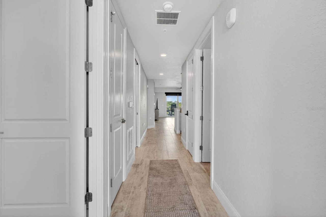 3 Riverwalk Drive , Unit 405, New Smyrna Beach, FL 32169 Photo