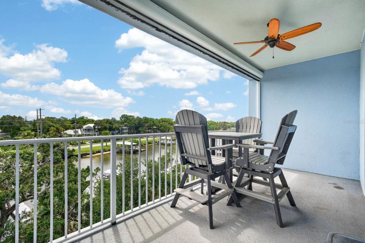 3 Riverwalk Drive , Unit 405, New Smyrna Beach, FL 32169 Photo
