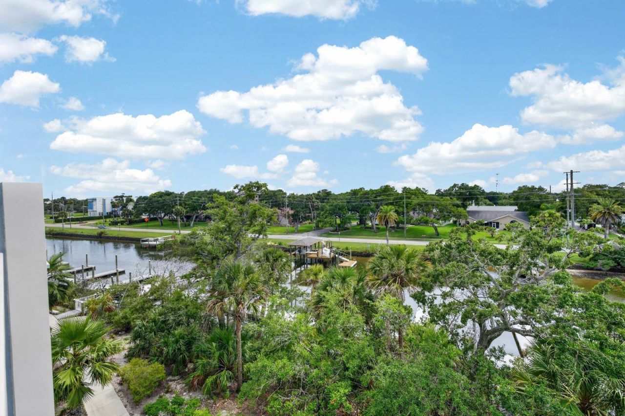 3 Riverwalk Drive , Unit 405, New Smyrna Beach, FL 32169 Photo