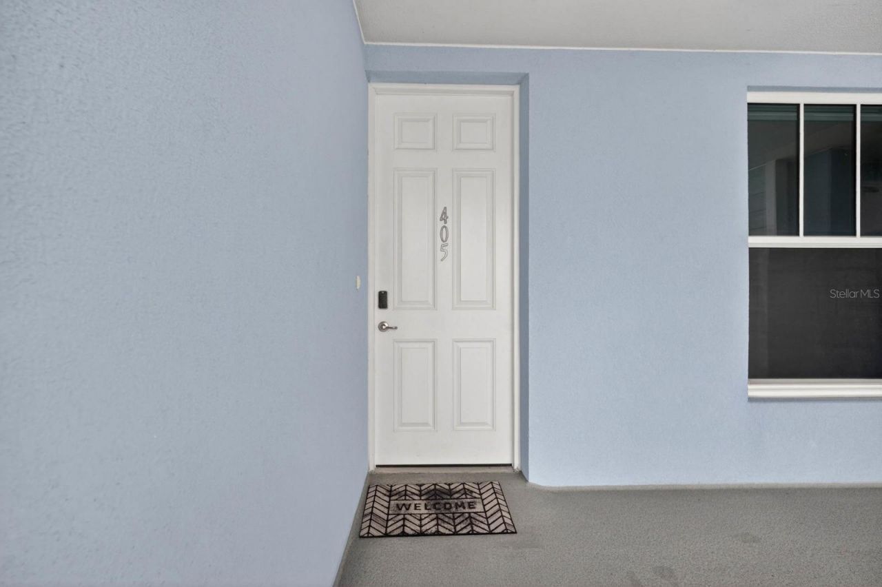 3 Riverwalk Drive , Unit 405, New Smyrna Beach, FL 32169 Photo
