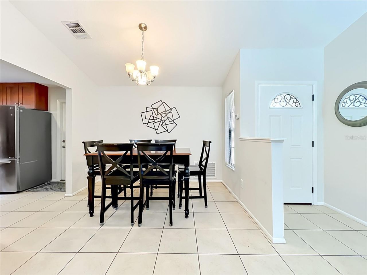 1050 Abell Circle , Oviedo, FL 32765 Photo