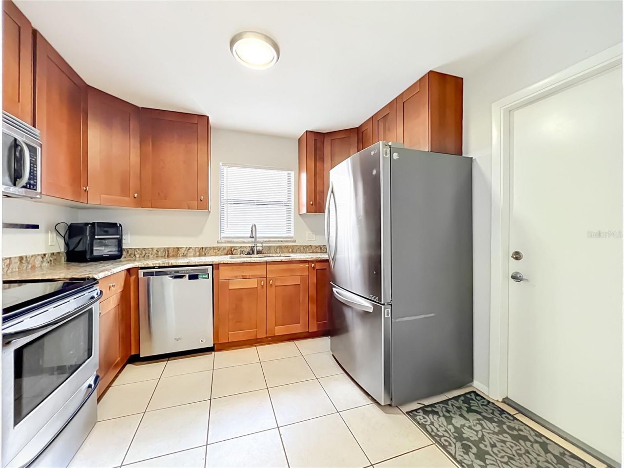 1050 Abell Circle , Oviedo, FL 32765 Photo