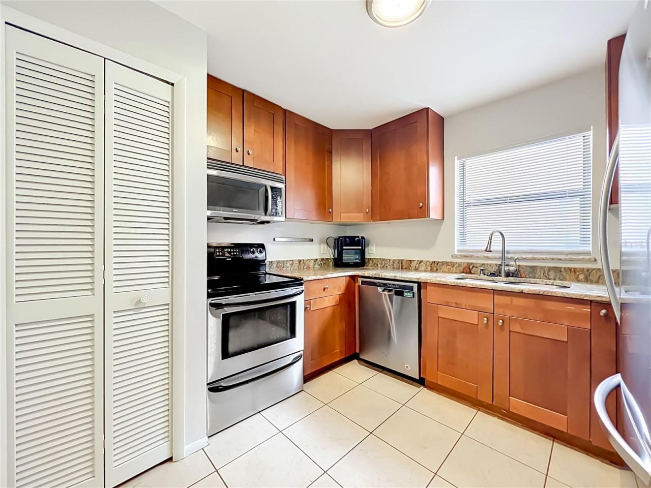 1050 Abell Circle , Oviedo, FL 32765 Photo