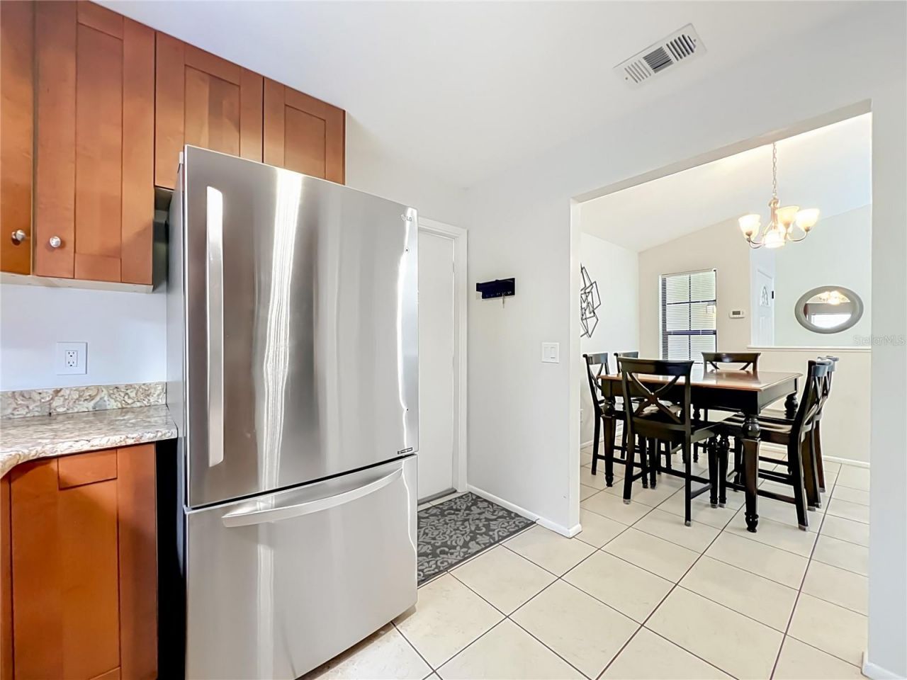1050 Abell Circle , Oviedo, FL 32765 Photo