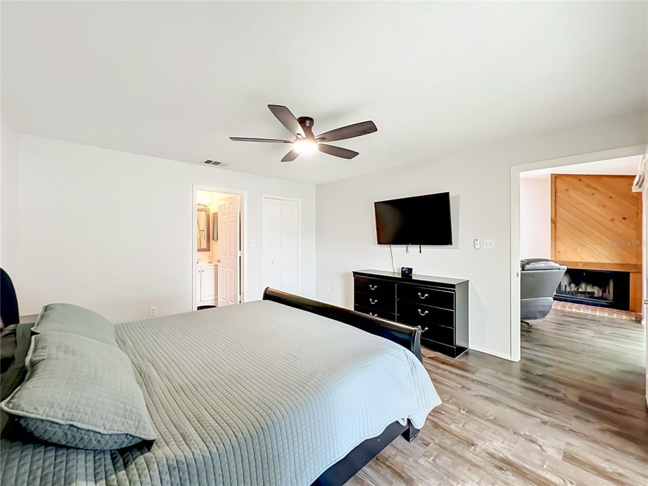 1050 Abell Circle , Oviedo, FL 32765 Photo