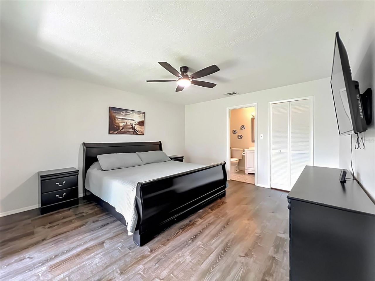 1050 Abell Circle , Oviedo, FL 32765 Photo