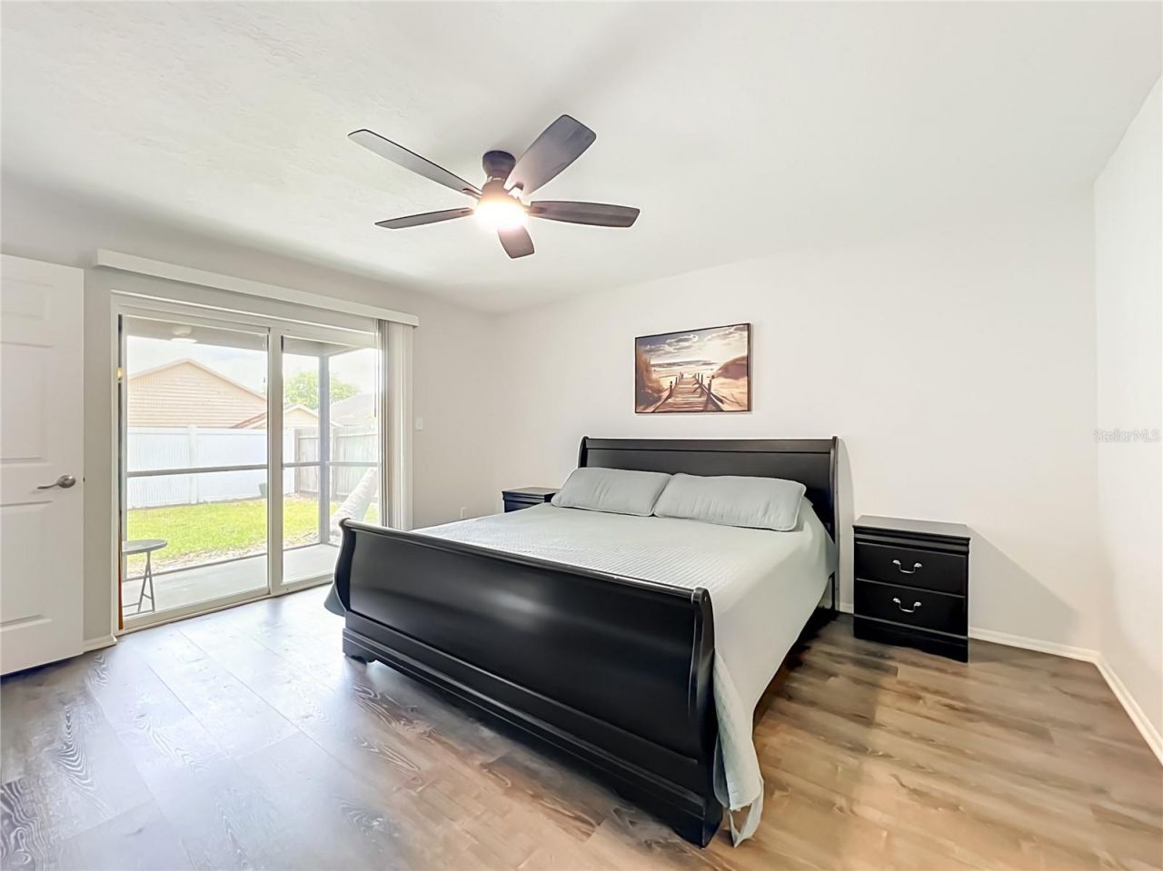 1050 Abell Circle , Oviedo, FL 32765 Photo