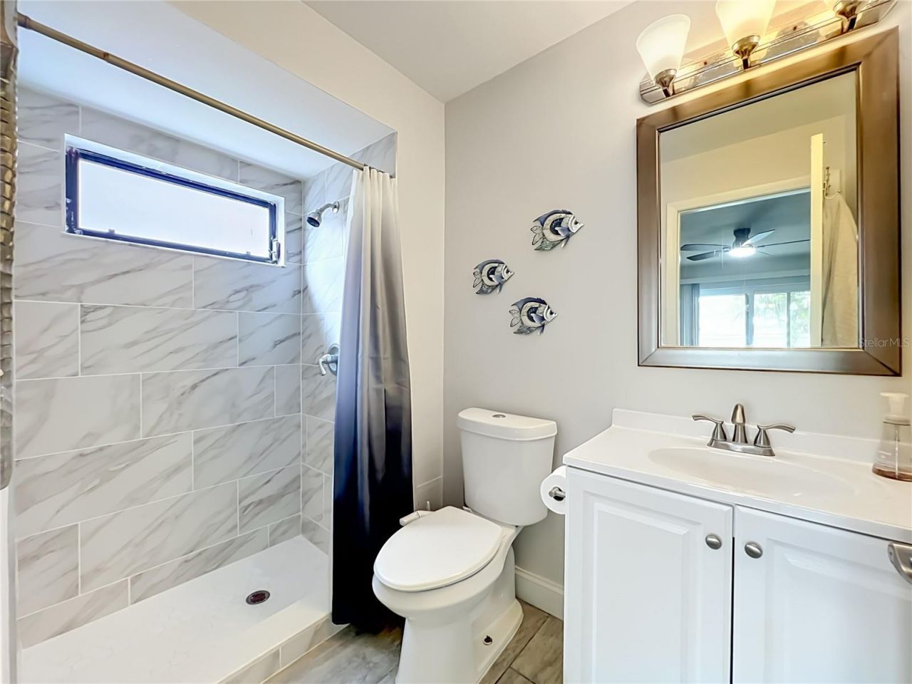 1050 Abell Circle , Oviedo, FL 32765 Photo