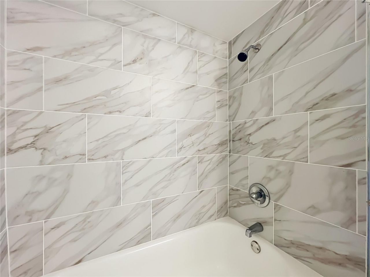 1050 Abell Circle , Oviedo, FL 32765 Photo