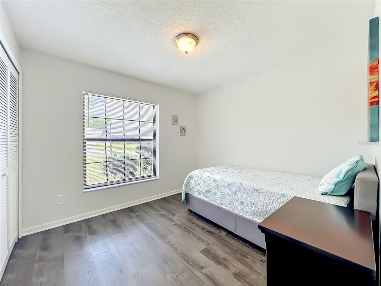 1050 Abell Circle , Oviedo, FL 32765 Photo