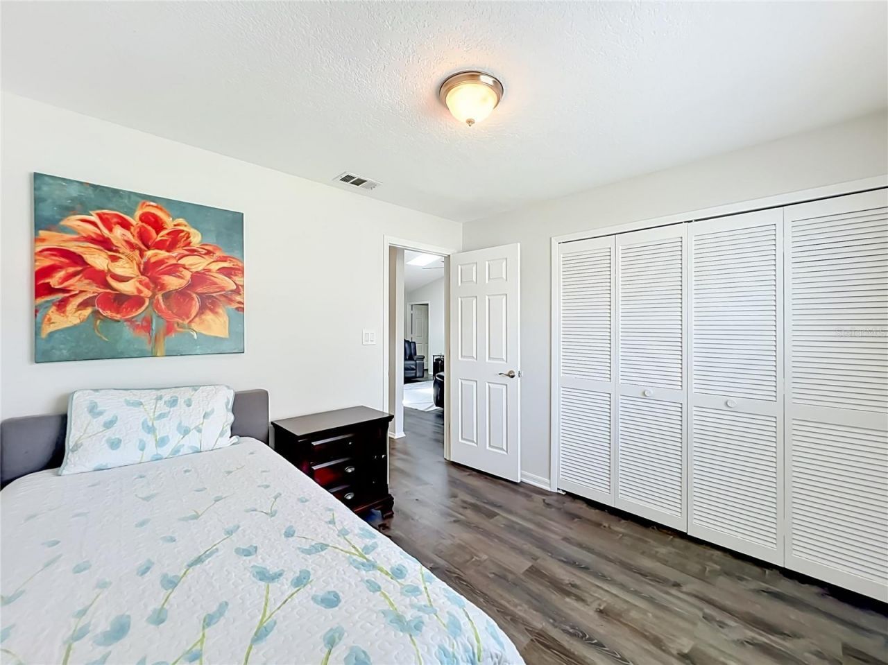 1050 Abell Circle , Oviedo, FL 32765 Photo
