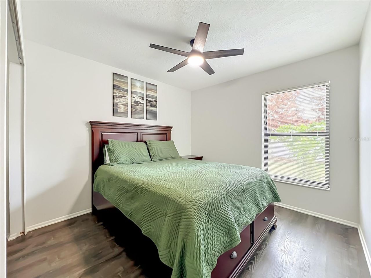 1050 Abell Circle , Oviedo, FL 32765 Photo