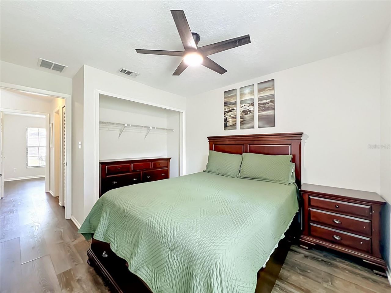 1050 Abell Circle , Oviedo, FL 32765 Photo