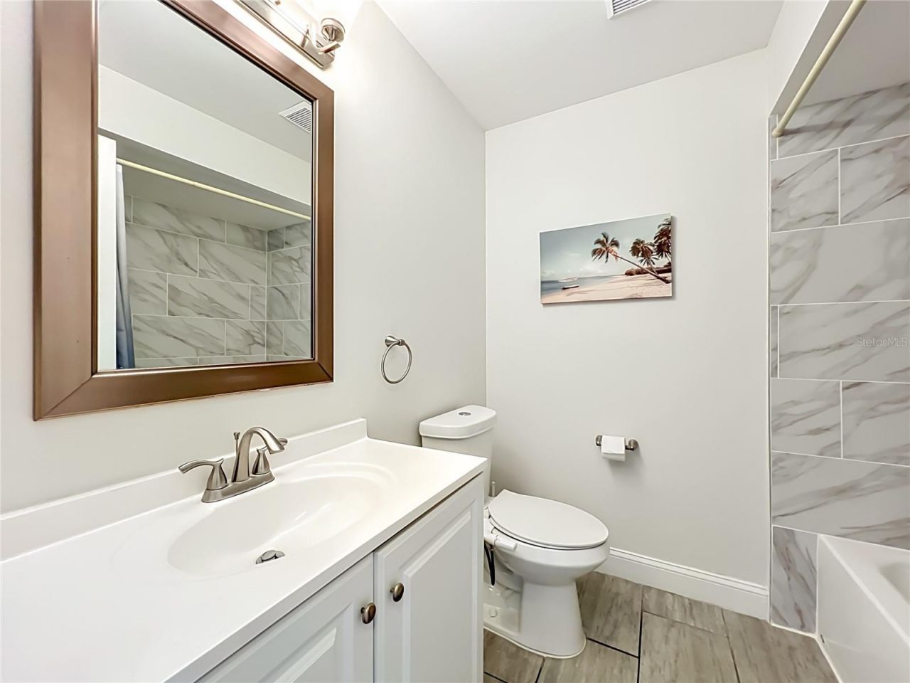 1050 Abell Circle , Oviedo, FL 32765 Photo