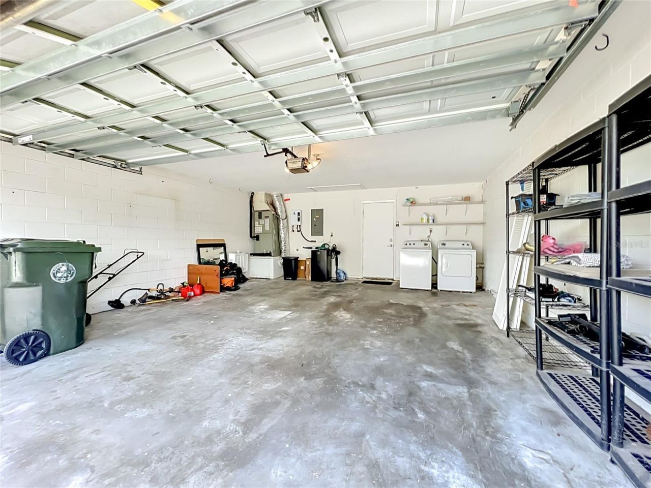 1050 Abell Circle , Oviedo, FL 32765 Photo