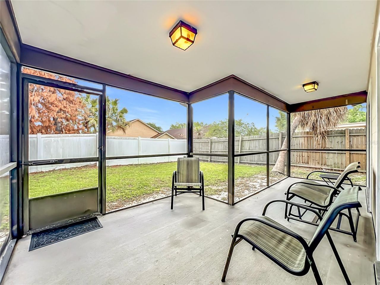 1050 Abell Circle , Oviedo, FL 32765 Photo