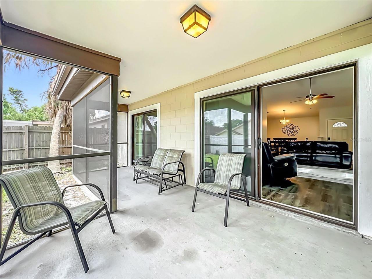 1050 Abell Circle , Oviedo, FL 32765 Photo
