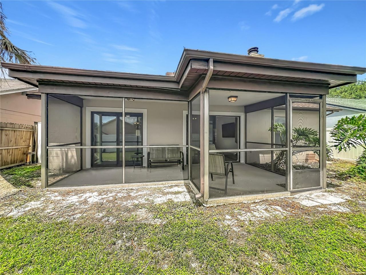 1050 Abell Circle , Oviedo, FL 32765 Photo