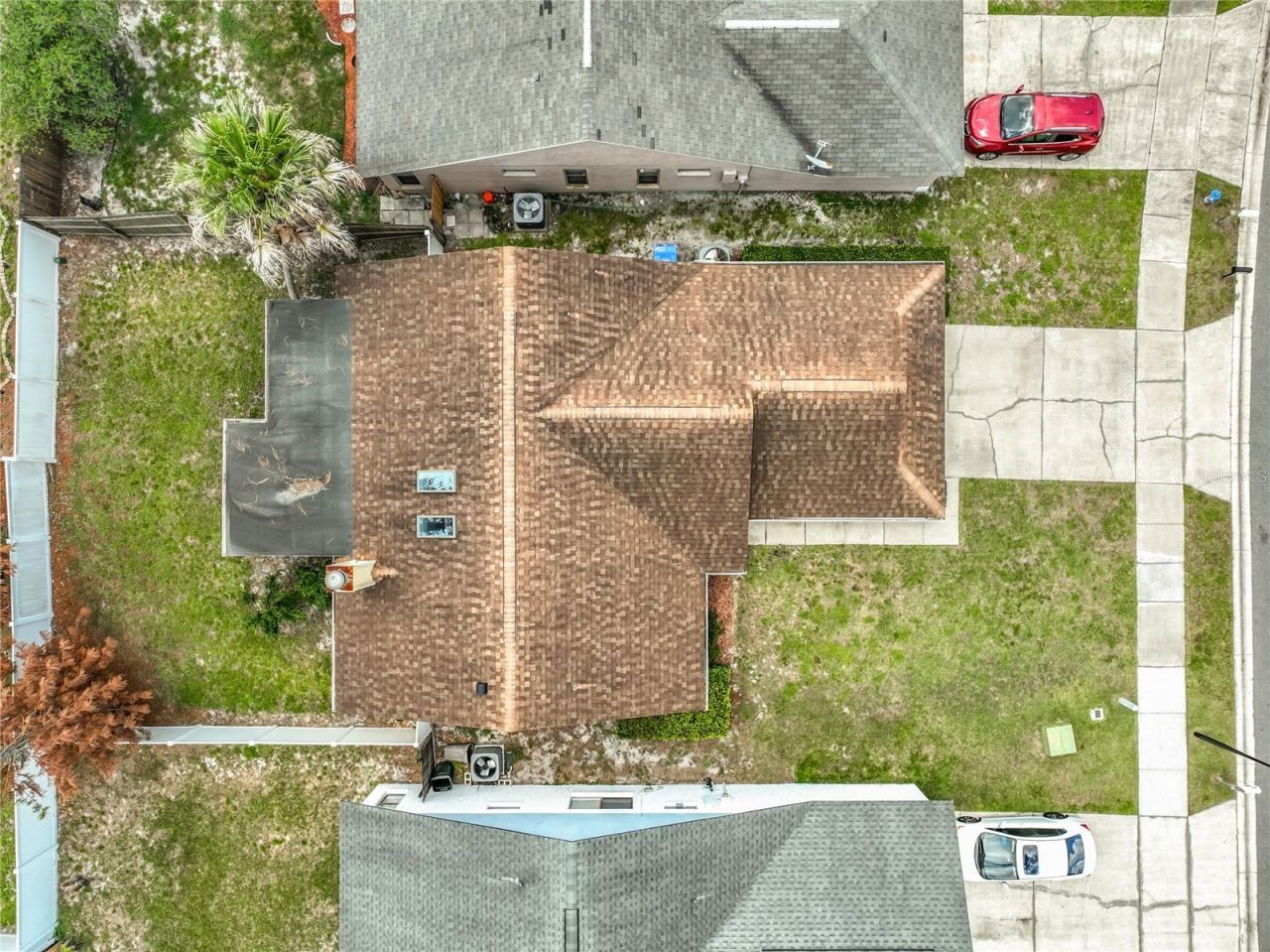 1050 Abell Circle , Oviedo, FL 32765 Photo